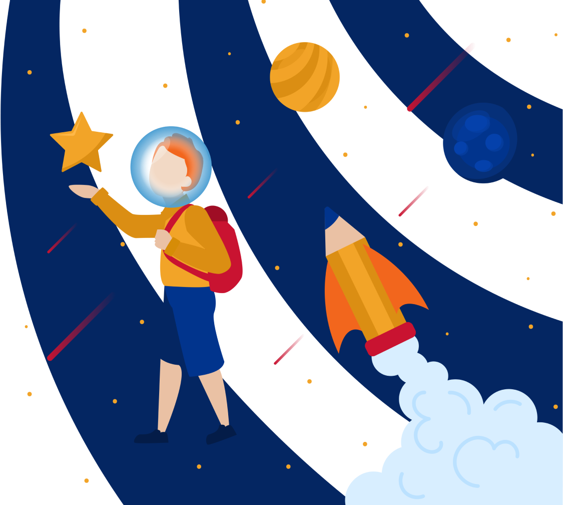 The British International School in Moscow banner - Picture 3 The British International School in Moscow banner - Picture 3