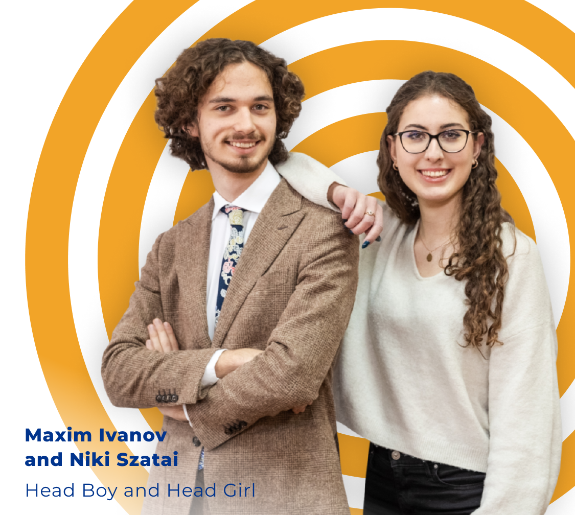 The British International School in Moscow banner - Picture 4 The British International School in Moscow banner - Picture 4