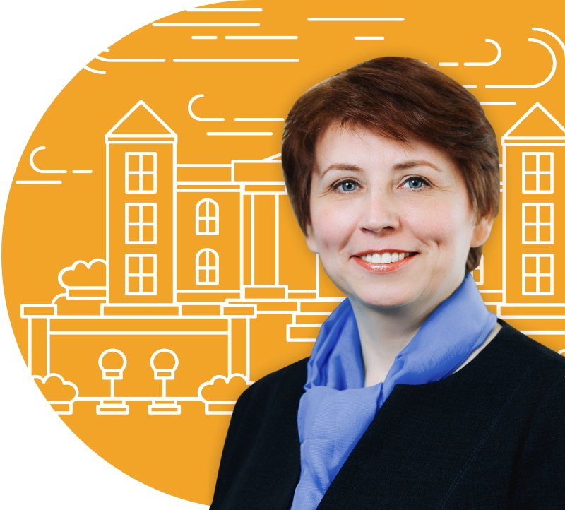 Admissions process for the Russian Curriculum banner - Picture 1