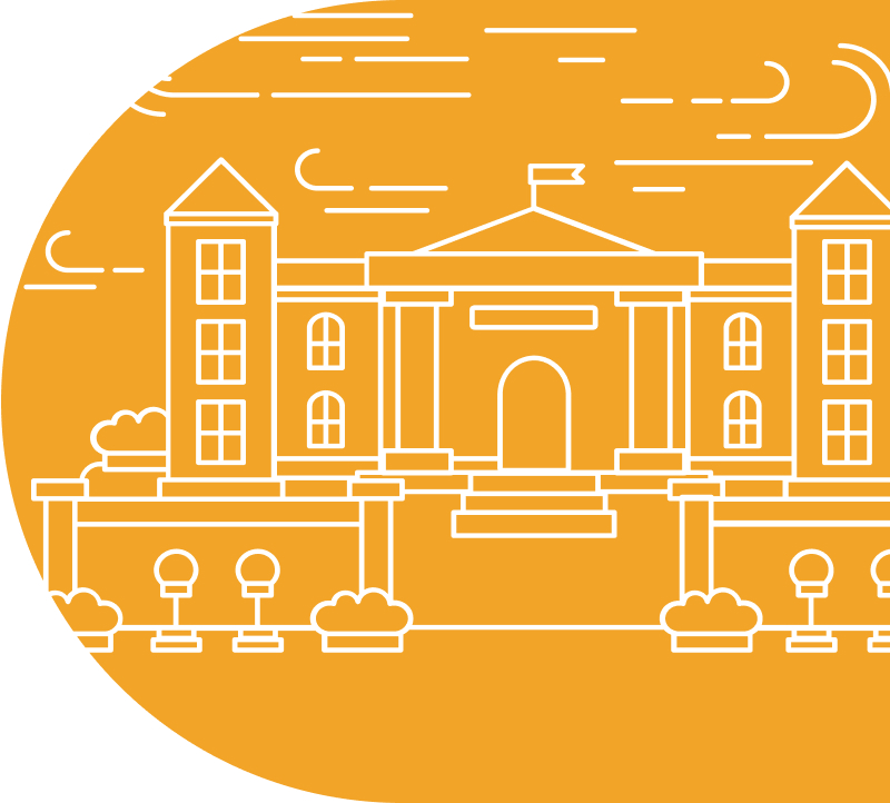 Admissions process for the British International Curriculum banner - Picture 4