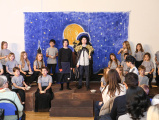 Christmas concert 2015 (2) - Picture 4