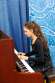 BISM 7 Christmas production - Picture 99