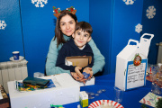 Christmas Fair BISM 9 - Picture 271