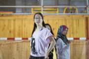 Farewell bell, 19th of May 2017. School 3 - Picture 9