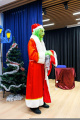 BISM 5 Winter production - Picture 66