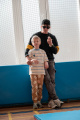 Gallery Family Fun Day 01.03.2025 BIS 7 - Picture 250