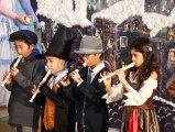 Christmas concert 2015 (3) - Picture 8
