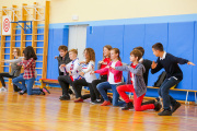 International Day, 5 December 2017. School 7 - Picture 9