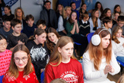 BISM 5 Winter production - Picture 35