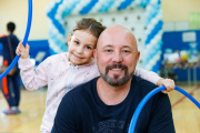 Family Fun Day (South Campuses) - Picture 34