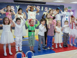 Christmas Concert 2015 - Picture 3