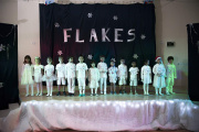 Christmas Concert, 7th December 2016. School 9 - Picture 2