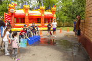 Summer Fair, 09th of June 2017. School 9 - Picture 2