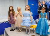 BISM 1 Winter production - Picture 53