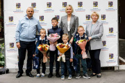 1st September 2022. School 9 - Picture 17