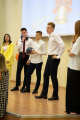 Last Bell at school 5 (23.05.23) - Picture 8