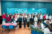 Christmas Fair BISM 7 - Picture 106