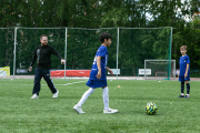 Inter School Football competition - June 2023 - Picture 11