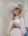 "Pygmalion" - Picture 22