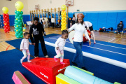 Family Fun Day (North Campuses) - Picture 17
