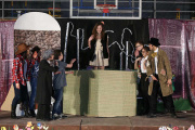 Charlie and the Chocolate Factory, School 3, 18th March 2016 - Picture 20