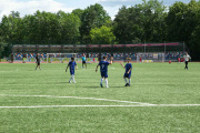 Inter School Football competition - June 2023 - Picture 18