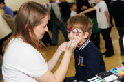 Christmas Fair BISM 9 - Picture 106