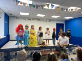 Book Week 2023. School 1 - Picture 31