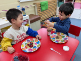 Maslenitsa 2023. School 1 - Picture 2