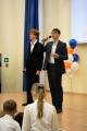 Last Bell at school 5 (23.05.23) - Picture 5