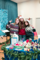 Christmas Fair BISM 7 - Picture 28