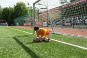 Inter School Football competition - June 2023 - Picture 41