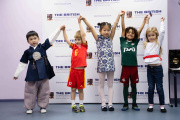Gallery International Days - Picture 2