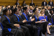 Graduation in school 3 - album 2023 - Picture 4