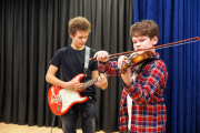 BISM 5 Winter production - Picture 100