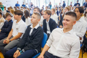 School 7 - 1st September 2023 - Picture 6