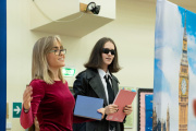Last Bell at school 5 (23.05.23) - Picture 15