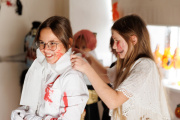 Halloween 2023 at BIS 2 - Picture 32