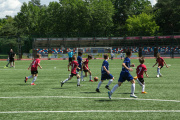 Inter School Football competition - June 2023 - Picture 17