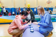 Family Fun Day (South Campuses) - Picture 5