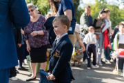 School 1 - 1st September 2023 - Picture 2