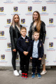 1st September 2022. School 9 - Picture 23