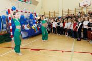 Christmas Fair BISM 9 - Picture 61