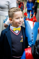 1st September 2022. School 9 - Picture 28