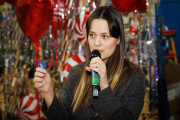 Christmas Fair BISM 9 - Picture 49