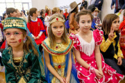 International Day, School 2 - Picture 10