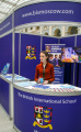 Exhibition in the Gostiny Dvor "Education and Career" 16-17 March 2019 - Picture 15