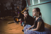 Halloween, 28th October 2016. School 2 - Picture 6