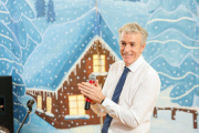 BISM 7 Christmas production - Picture 39