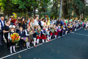 2nd September 2019. School 5 - Picture 6